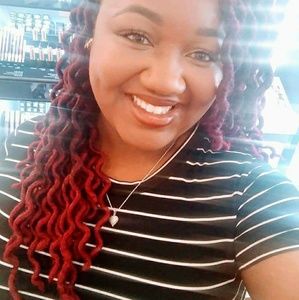 Meet your Posher, Karai